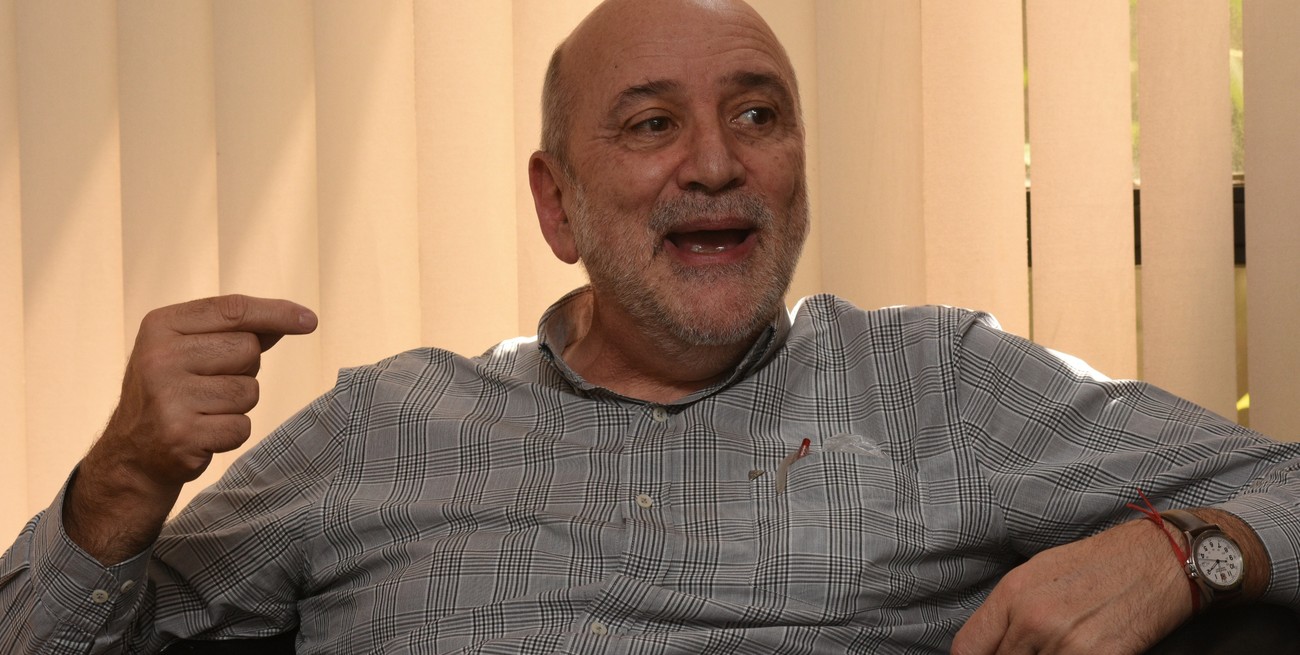 Treinta años de la Auditoría General de la Nación: Control gubernamental y transparencia