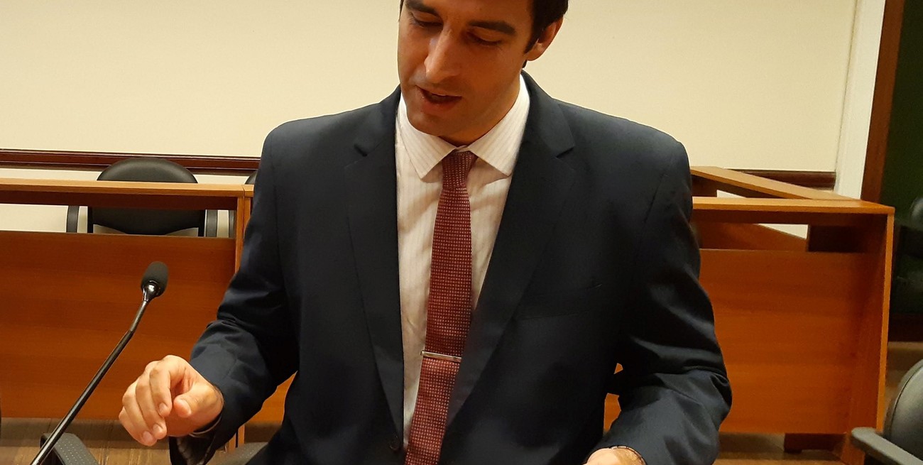 La Justicia comienza a reaccionar al “feminismo” punitivista