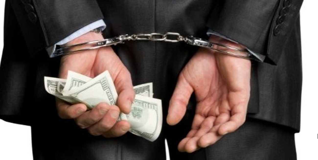 Hábil estafador fue condenado a tres años de prisión efectiva
