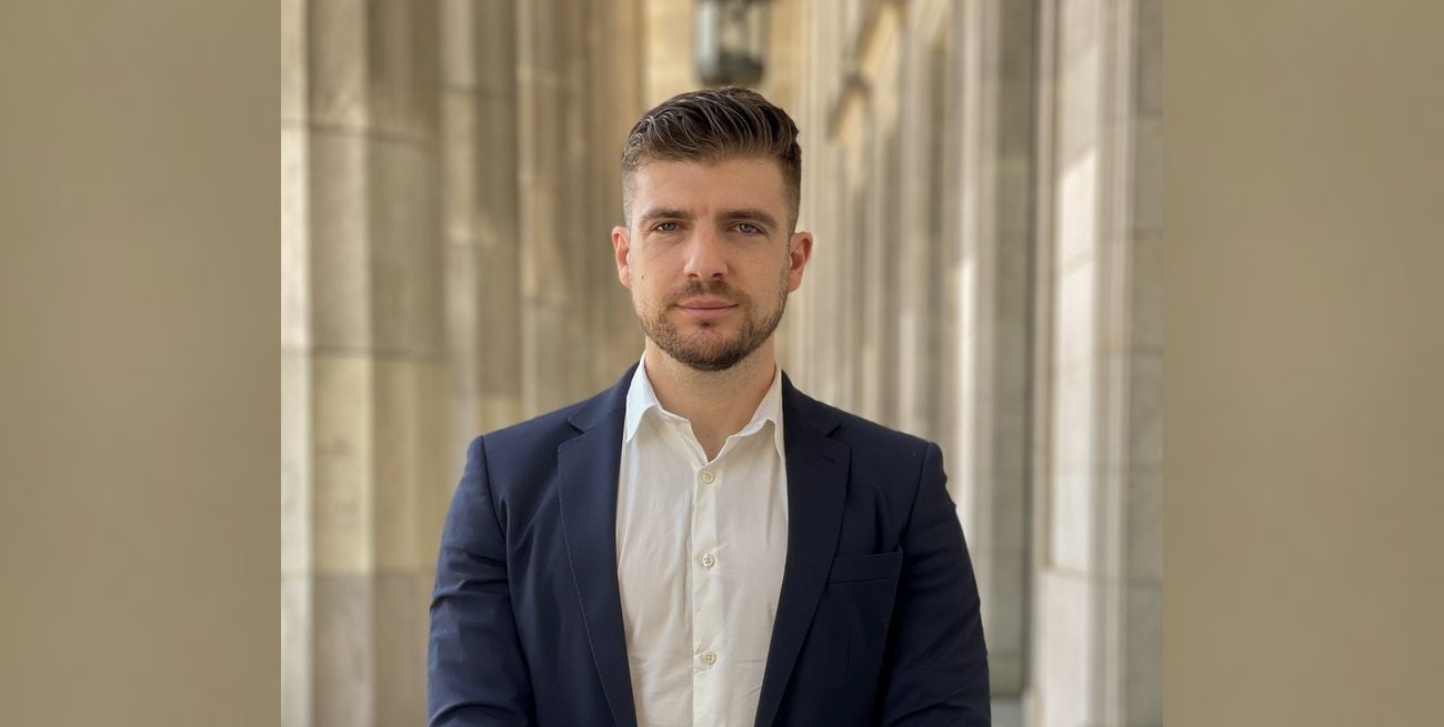 “Música y derecho de autor: herramientas para su gestión en el entorno digital”