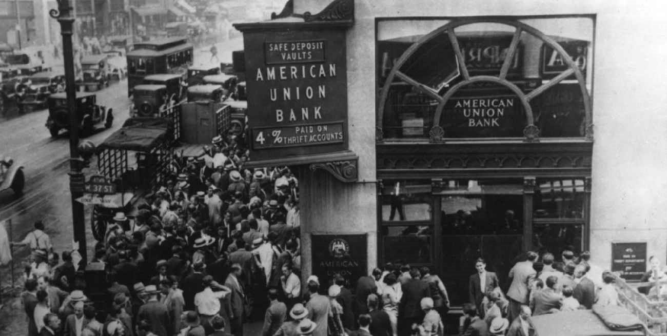 Efemérides del 24 de octubre: ¿Qué pasó un día como hoy?