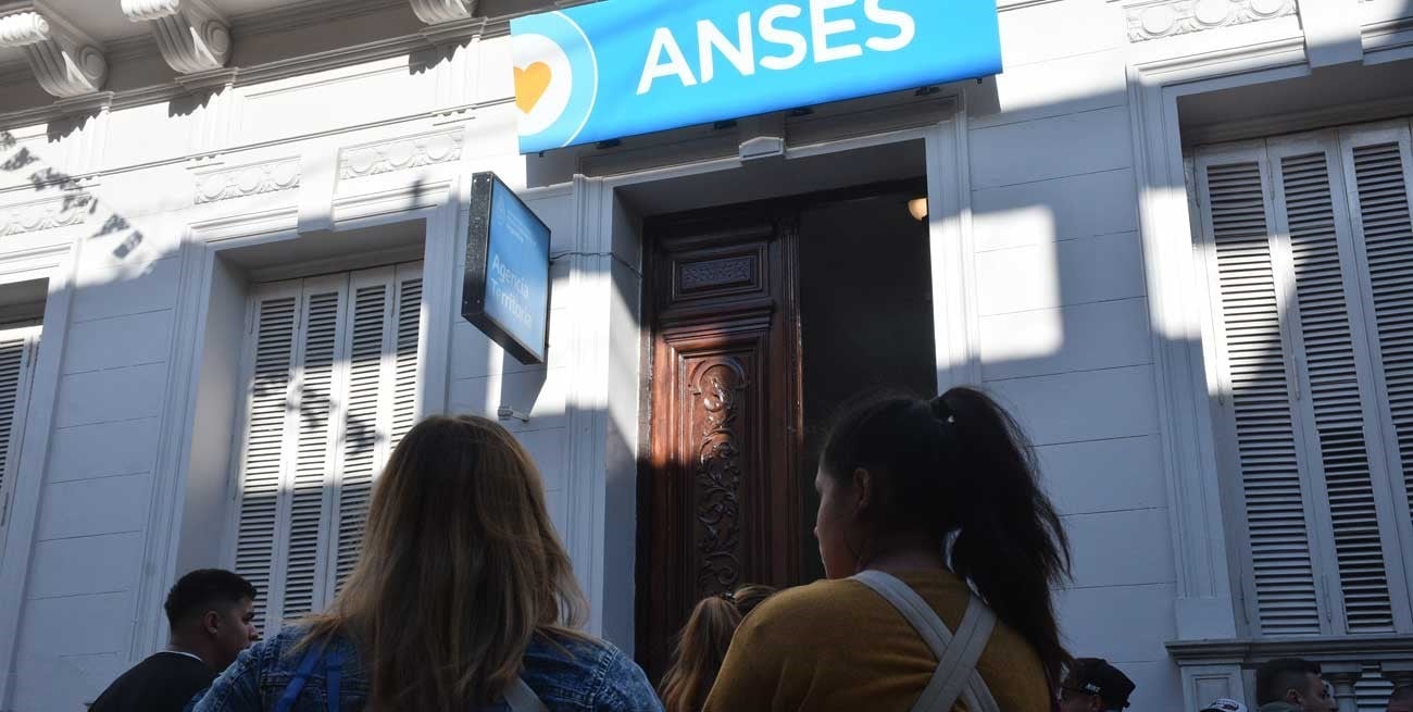 ANSES: se duplica el valor de las asignaciones familiares desde enero 