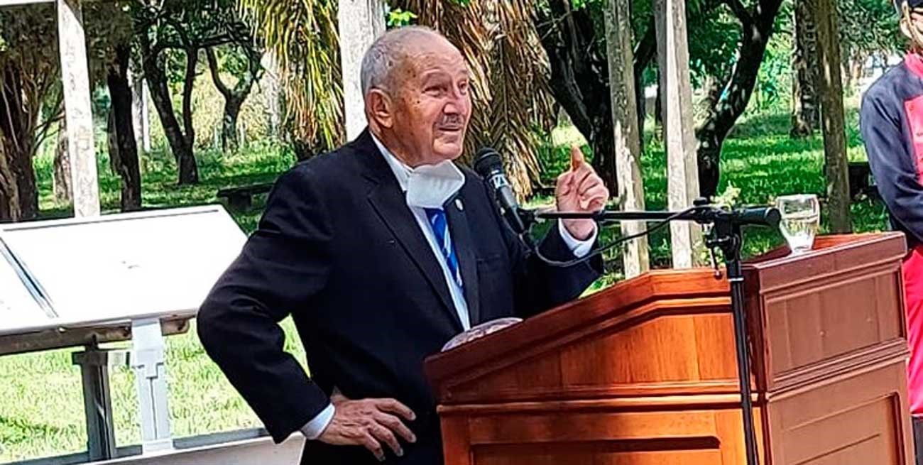 "Actitud de escucha, proactividad y acompañamiento"