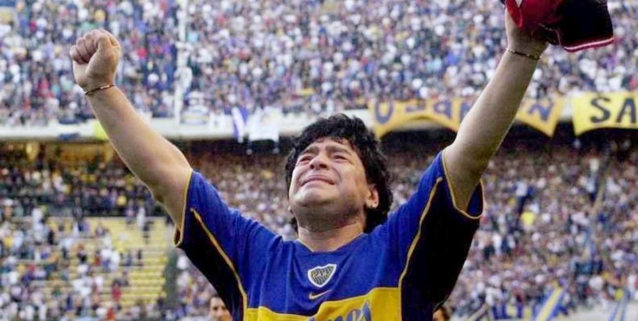 Efemérides del 25 de octubre: ¿Qué pasó un día como hoy?