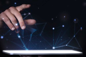 La economía de posesión y tokens es relevante a empresas, porque será lo que el usuario o cliente espere de las marcas.