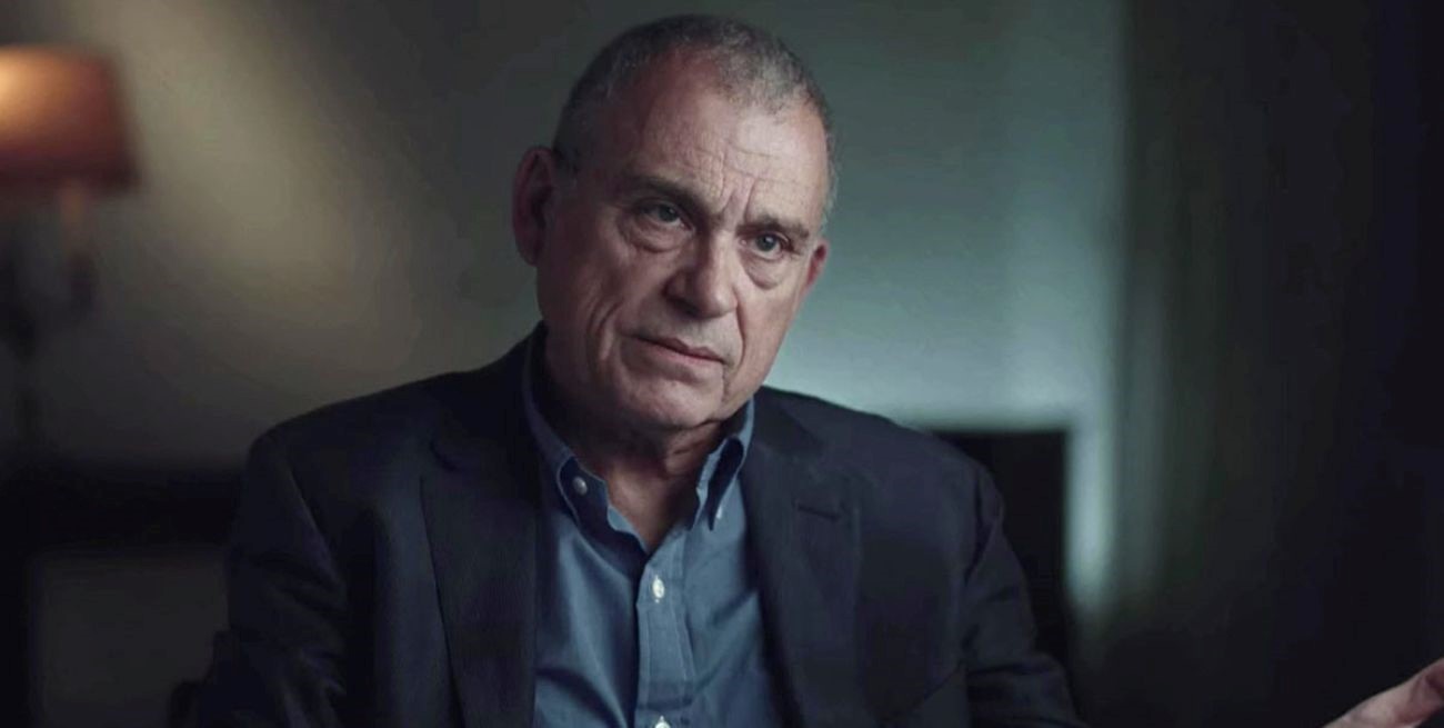 Stiuso pidió volver a declarar en la causa por la muerte del fiscal Alberto Nisman