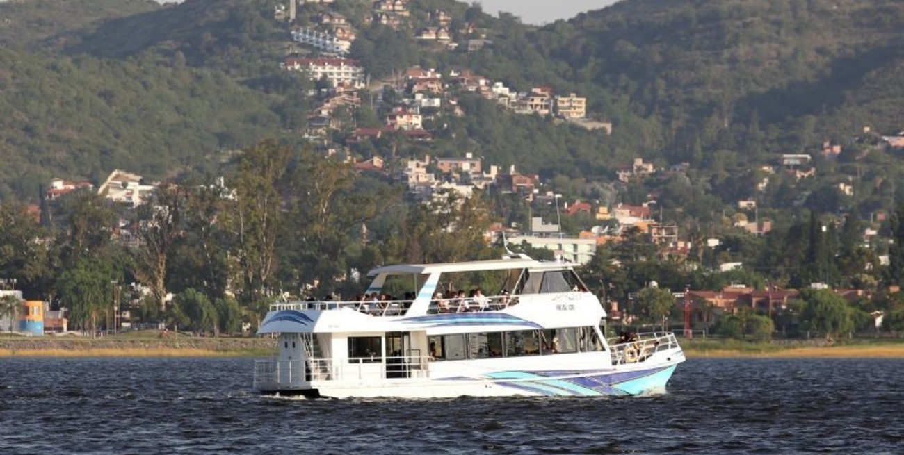 Murió un soldado mientras participaba de ejercicios militares en Córdoba