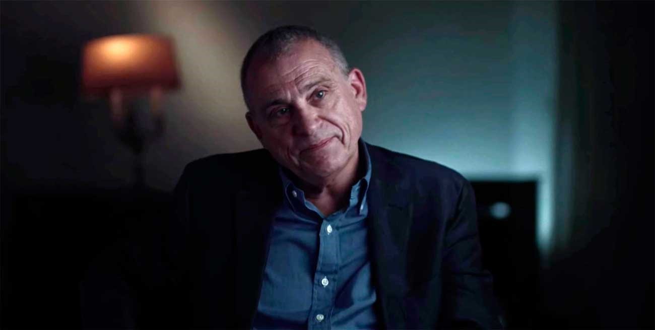 Aceptan que Stiuso amplíe su declaración sobre la muerte de Nisman