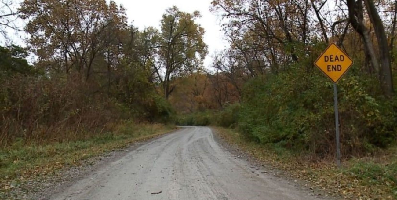 Estados Unidos: una mujer denunció que su padre muerto era un "prolífico" asesino serial