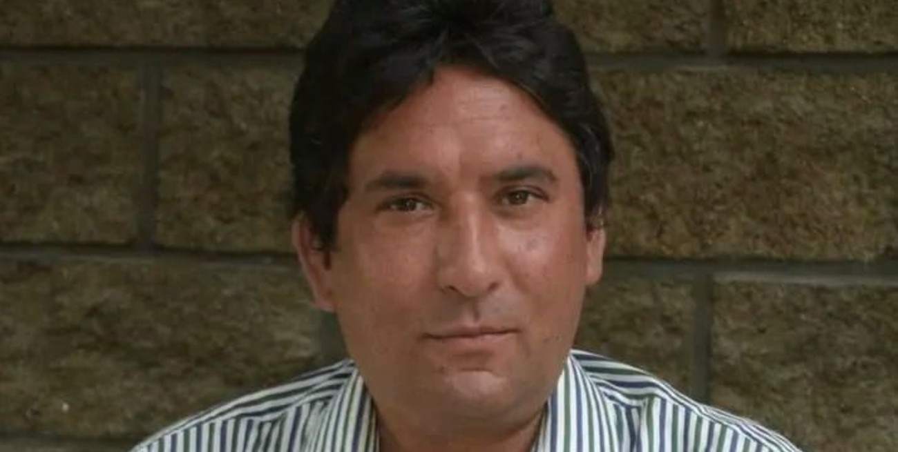 Clemente: "Parte de la dirigencia atrasa la política"