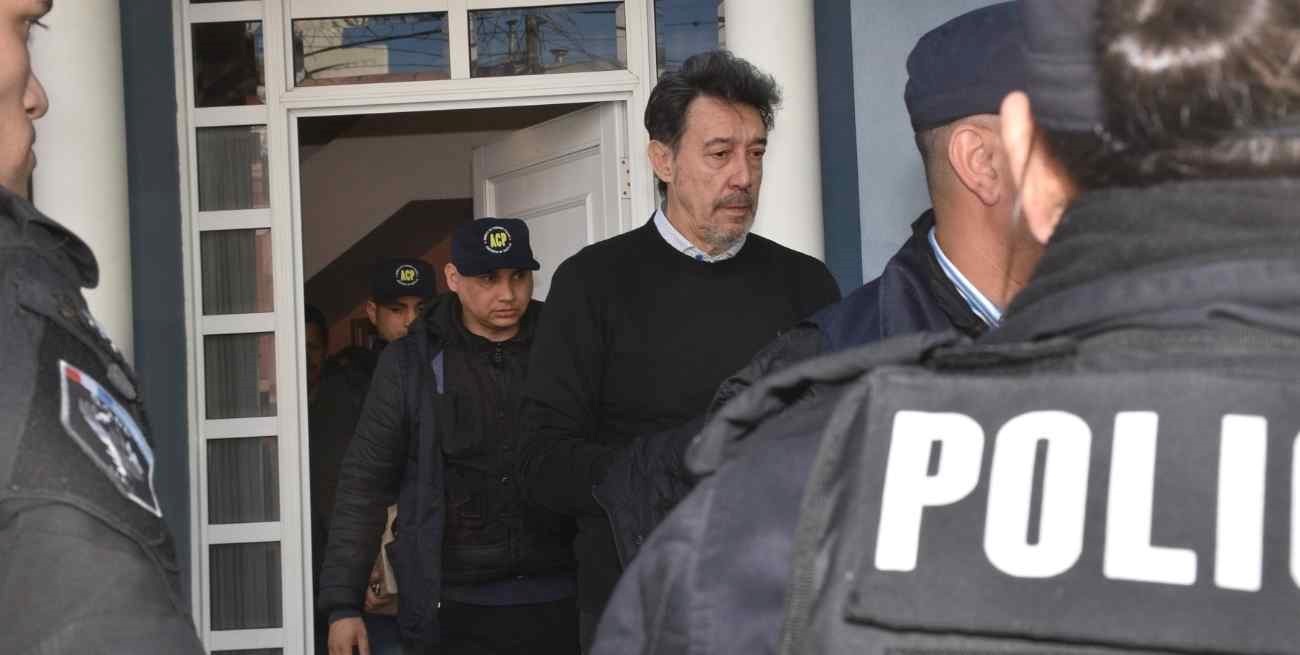 ColónGate: el escándalo recién comienza