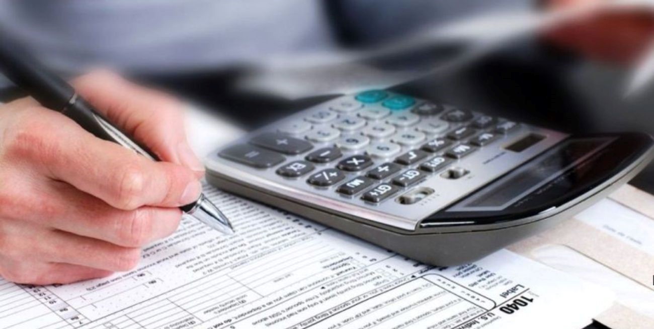 Impuesto a las Ganancias: se oficializó la suba del mínimo no imponible 
