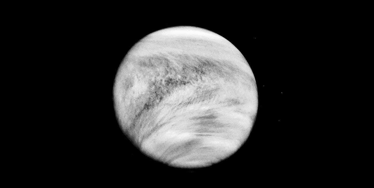 “¡Por fin tenemos un plato volador”!: el curioso 
  fenómeno que convulsionó a la ciudad en 1955
