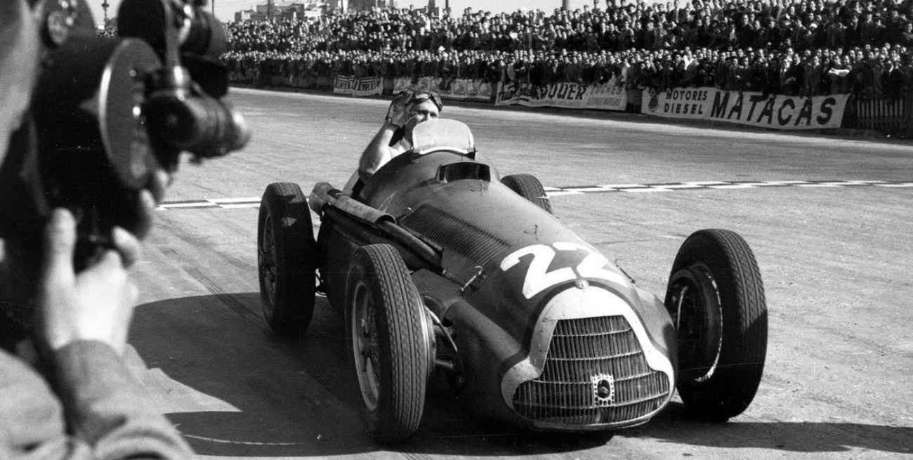 Efemérides del 28 de octubre: ¿Qué pasó un día como hoy?