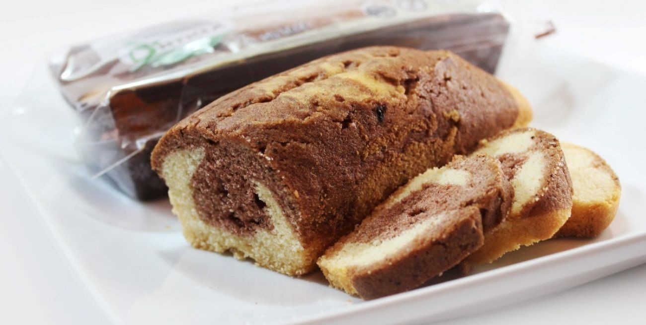 El Gobierno nacional compró más de 2.700 toneladas de pan dulce y budín para canastas navideñas