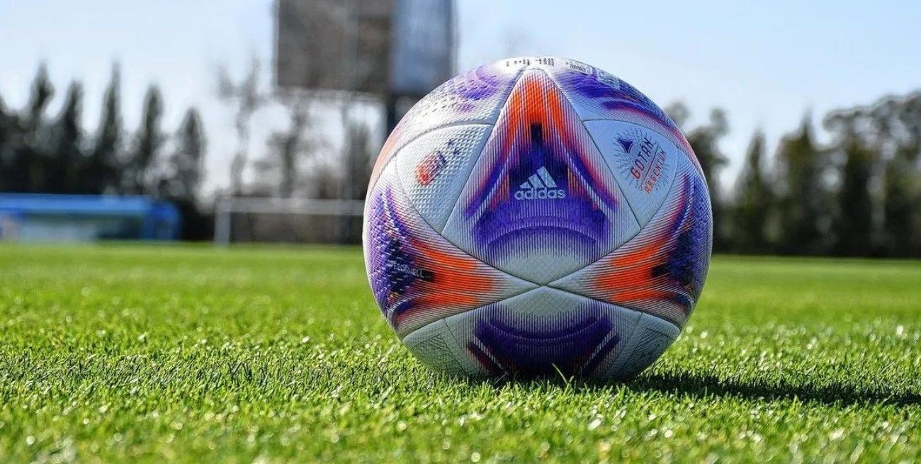 Uno por uno: los mejores goles de cada fecha de la Liga Profesional de Fútbol