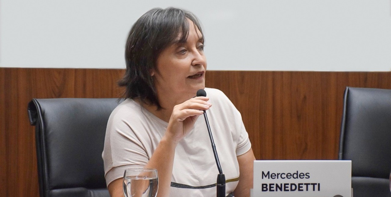 Se realizará una charla sobre bullying escolar postpandemia