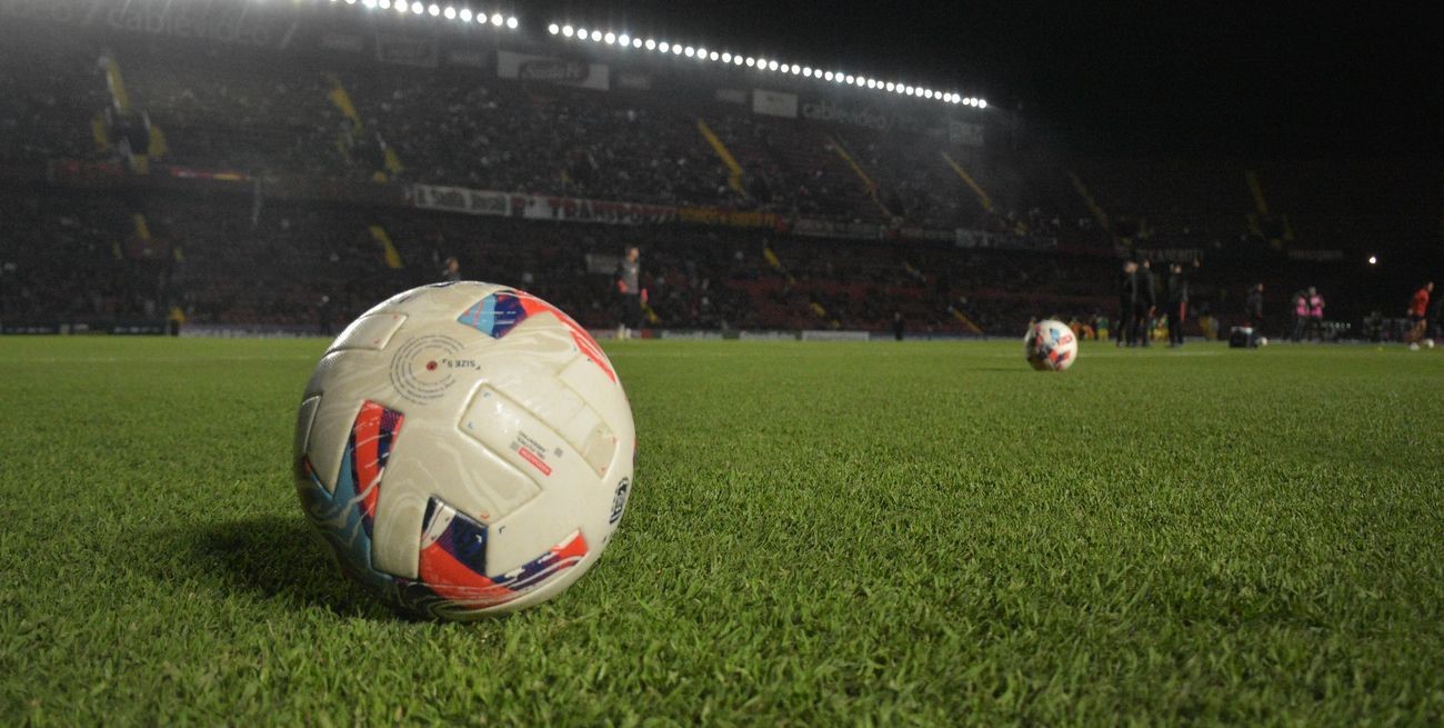 La realidad del fútbol argentino: ¿sabrán el significado del éxito?