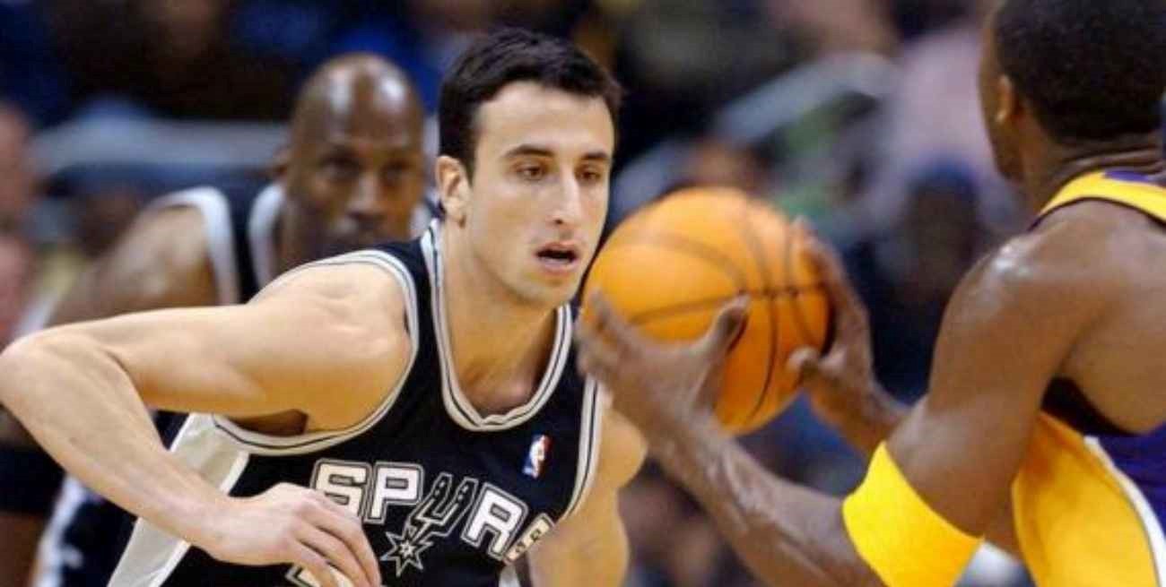 Efemérides del 29 de octubre: ¿Qué pasó un día como hoy?