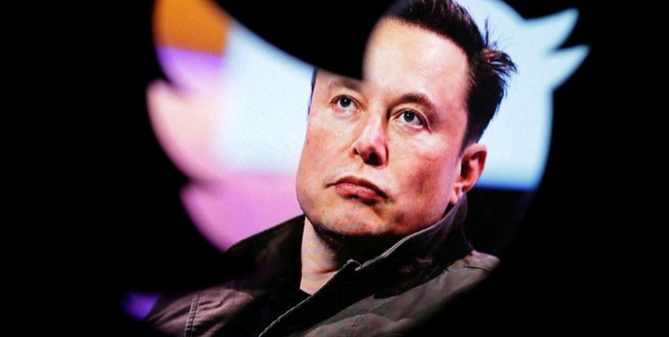 Twitter tendría la posibilidad de elegir tu propia versión, aseguró Elon Musk