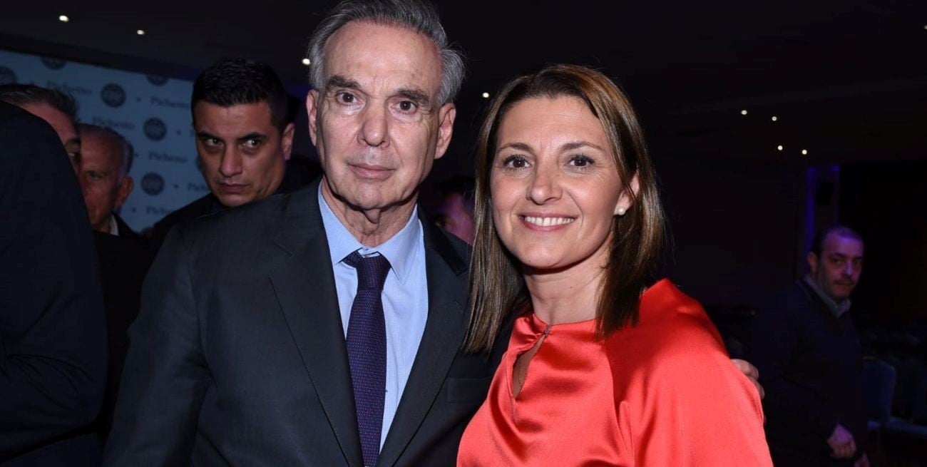 "La sección Gefas del MPA no goza de credibilidad"