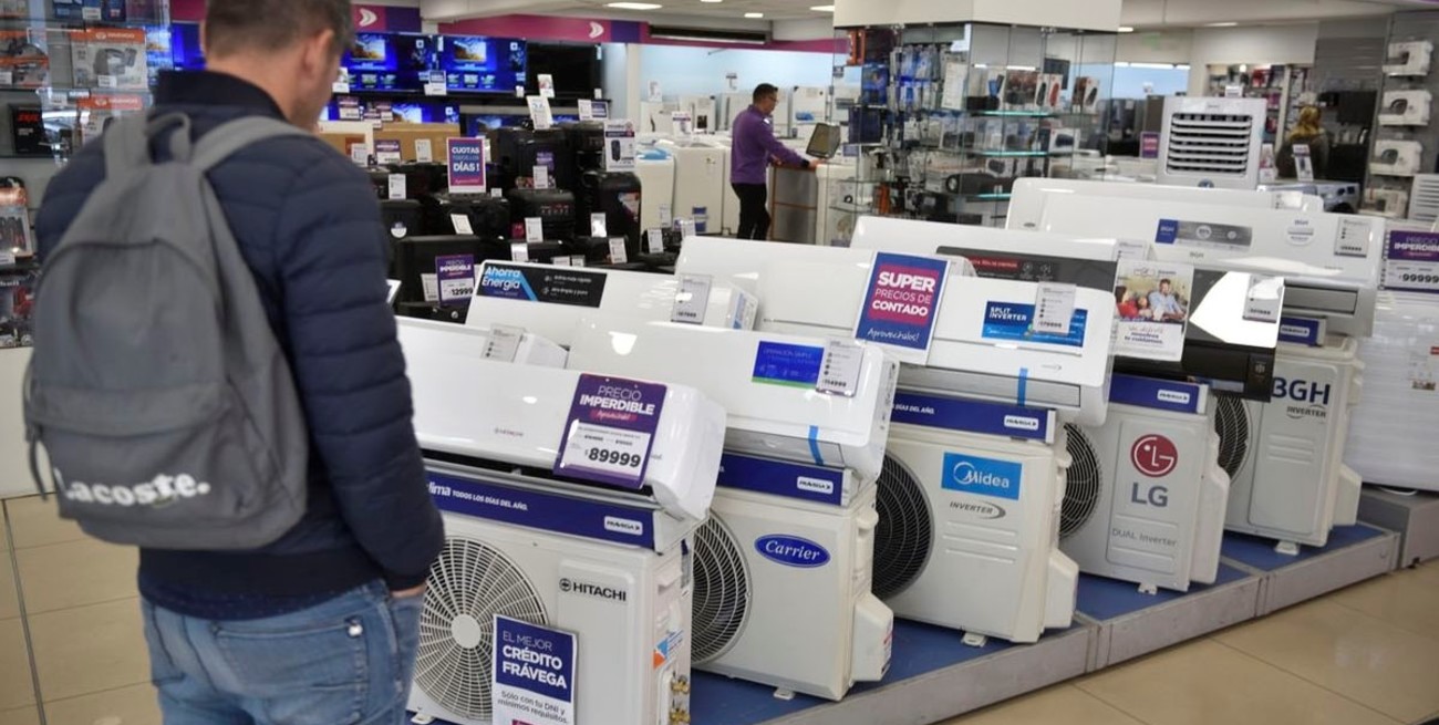 El crédito como herramienta de largo plazo