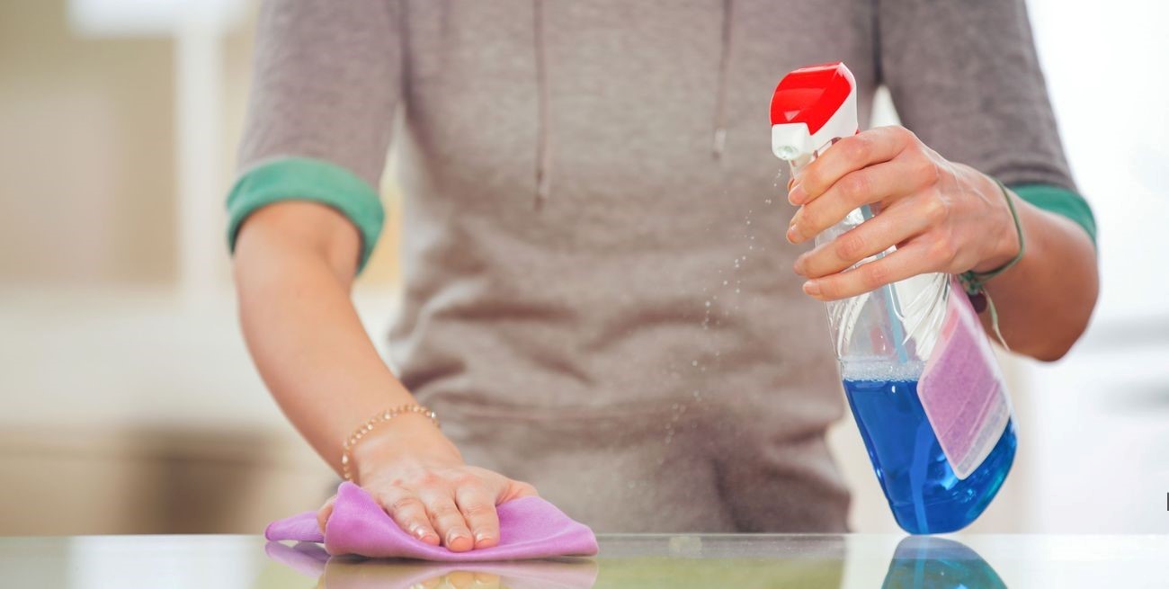 Este es el aumento que lograron las empleadas domésticas argentinas durante 2024