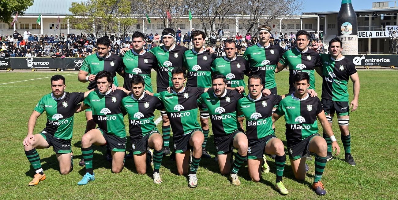 Duendes y Huirapuca, finalistas del TDI