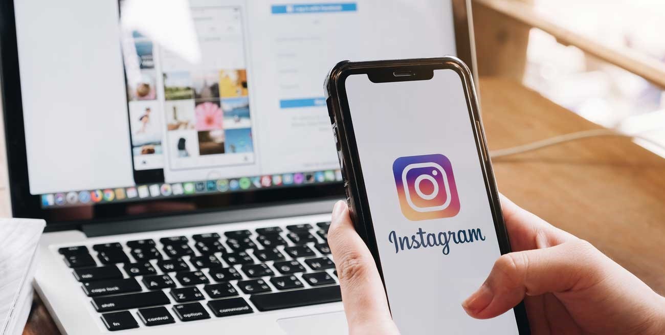¿Instagram bloqueó usuarios? Por qué bajaron los seguidores