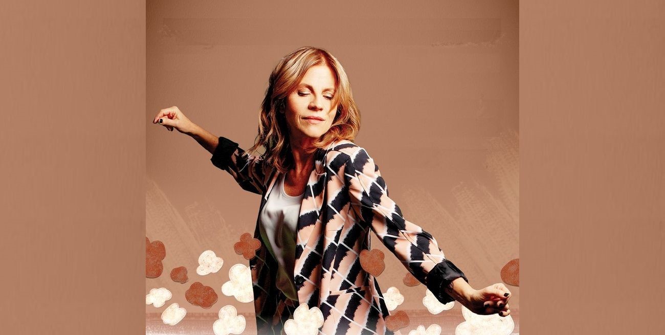 Marcela Morelo: un viaje de vida