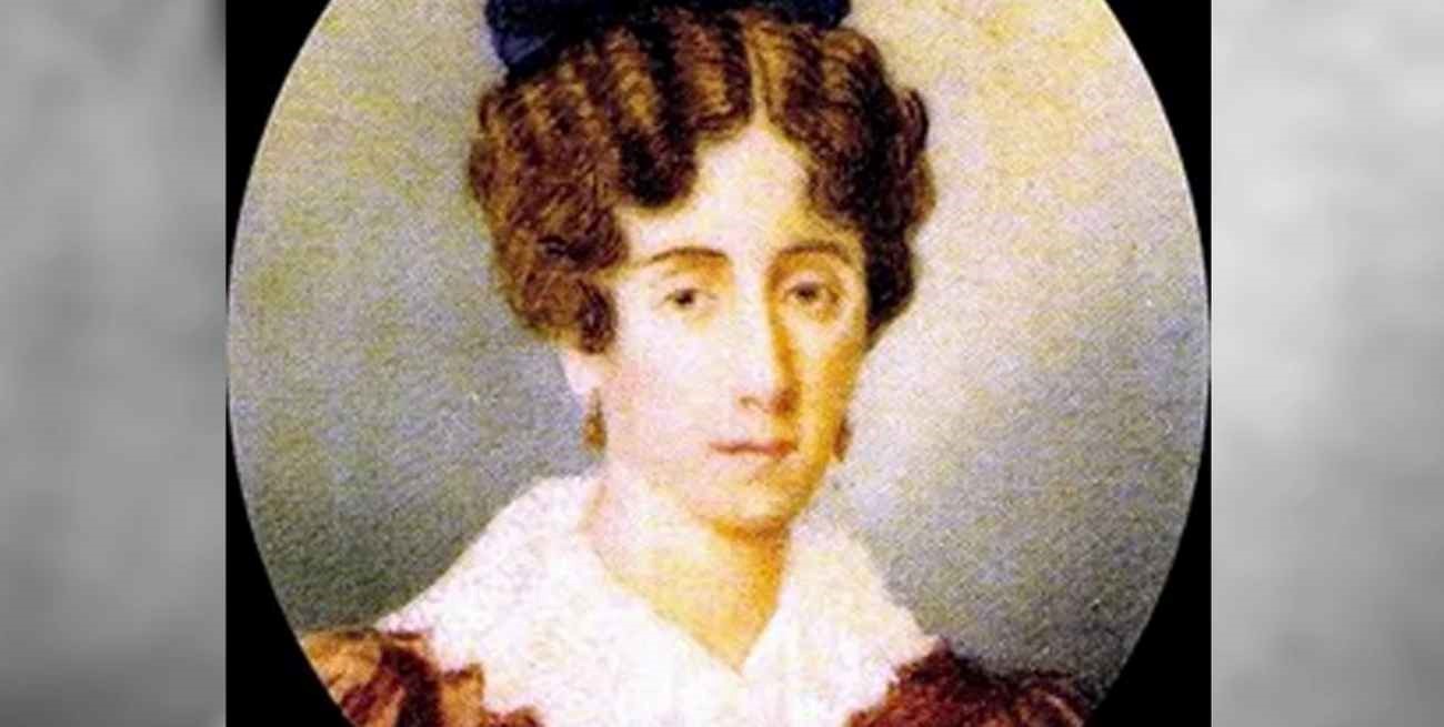 Efemérides del 1 de noviembre: ¿Qué pasó un día como hoy?