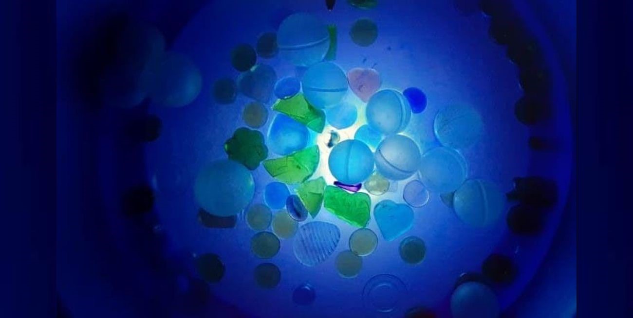 Se inaugurará la muestra colectiva “Mirá cómo suena”