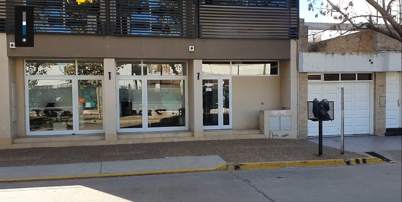 Comenzó un juicio por abuso sexual en San José de la Esquina