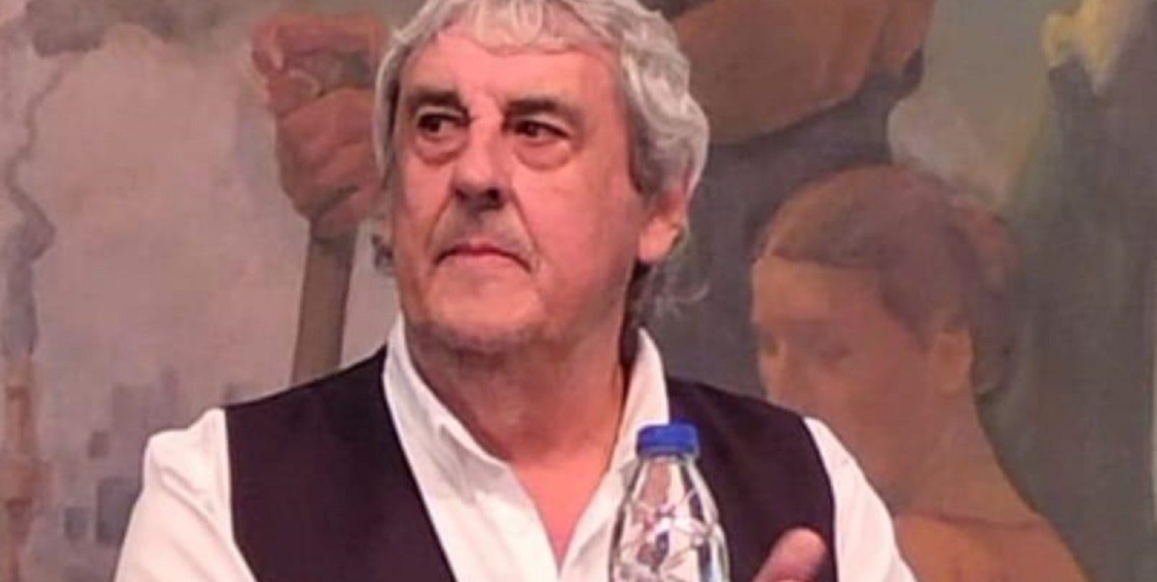 La UDA pidió revisar "caso por caso" el descuento por ganancias a docentes