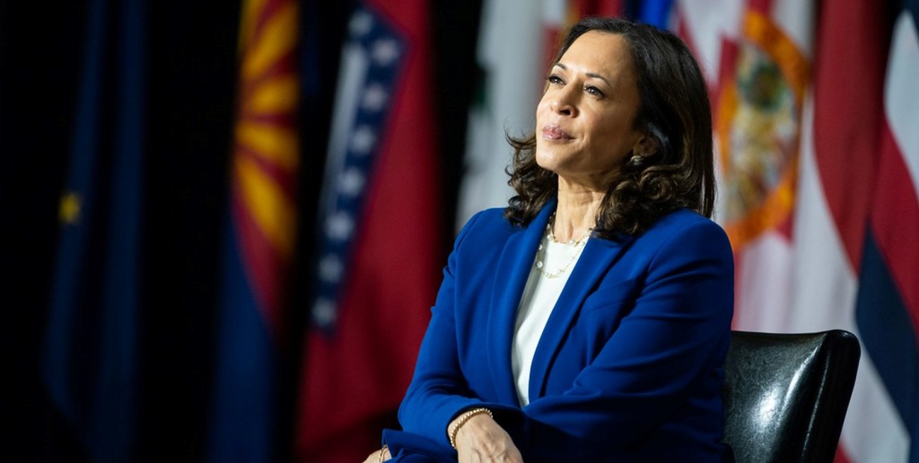 Estados Unidos pidió expulsar a Irán de la comisión de mujeres de la ONU