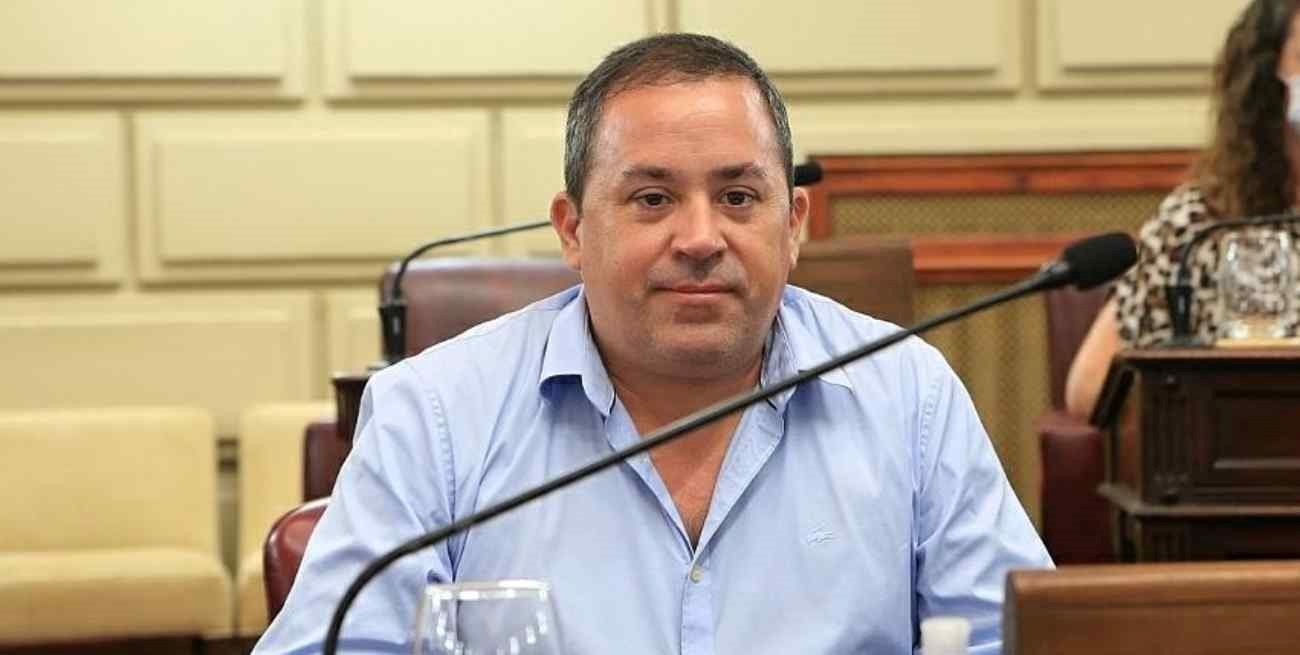 La Legislatura aprobó "Ficha Limpia" para Santa Fe