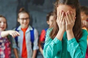 Testimonio en primera persona de quienes han sufrido este hostigamiento