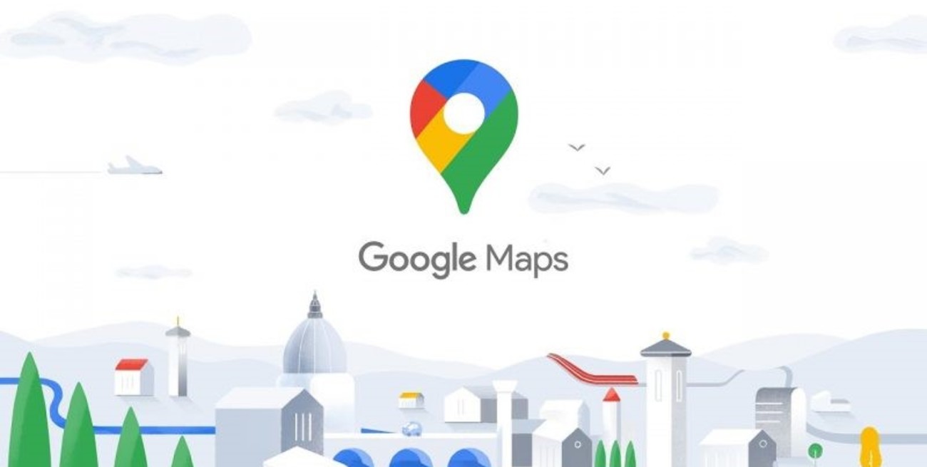 Google Maps suma 150 prestadores turísticos de la Argentina, más ubicaciones a Street View y nuevas herramientas para recorrer el país
