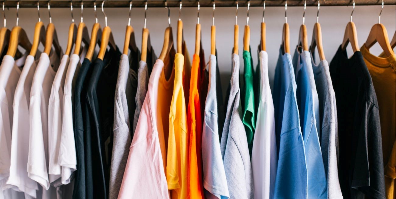 La industria textil avanza en un acuerdo para congelar los precios por dos meses