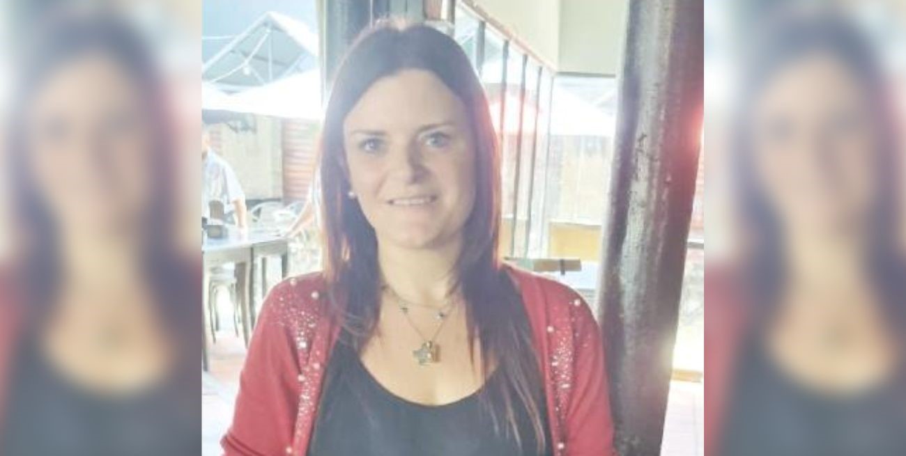 Línea directa: "Gesto que enaltece", "Los corralitos y pozos de mi ciudad" y otros mensajes