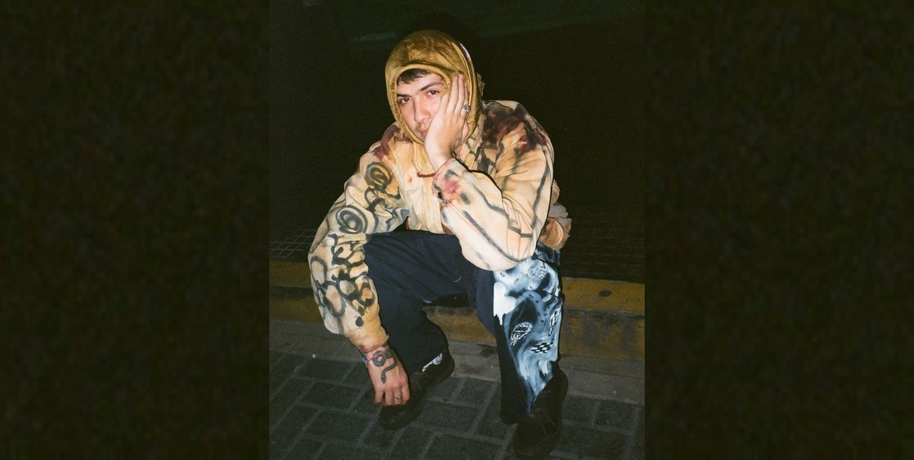 De comerse la peli a hacer la peli