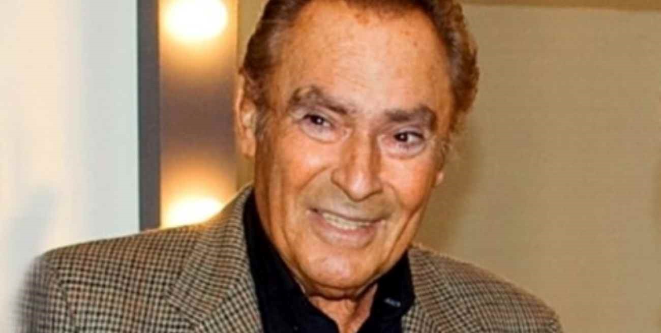 Efemérides del 5 de noviembre: ¿Qué pasó un día como hoy?