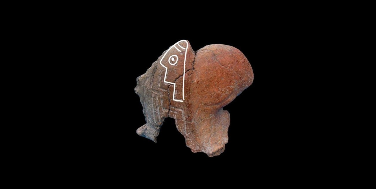 Los mocoretás, una sociedad poco conocida