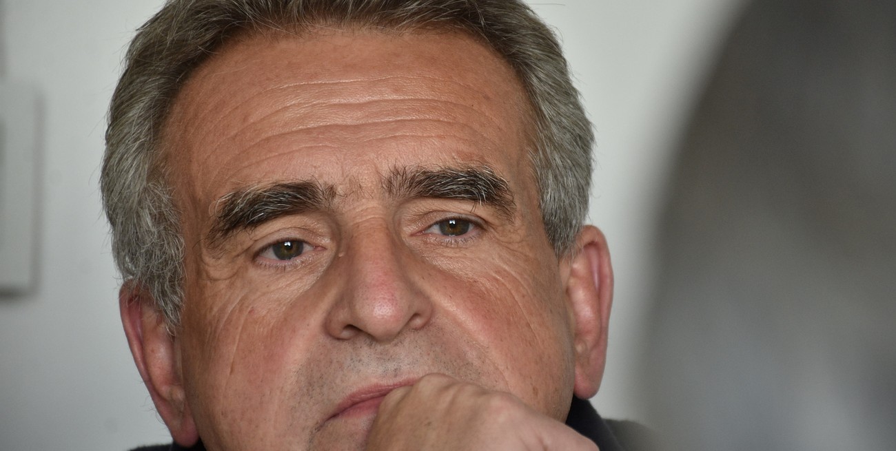 Semana clave para el gobierno: pedido de definiciones, ordenamiento y debate interno