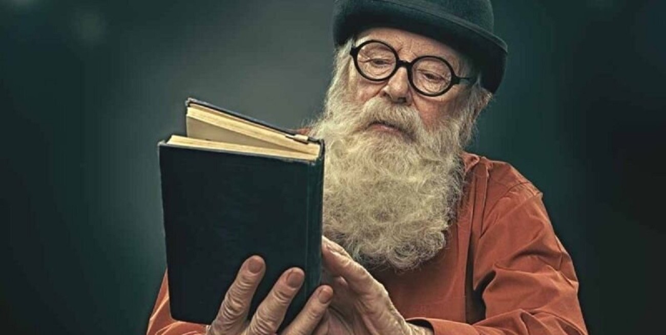 El primo de Ovidio Campos
