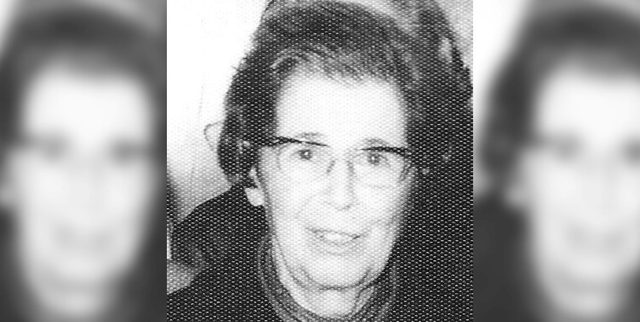 Google y el homenaje a Irene Bernasconi con un doodle especial: ¿quién fue y cuáles fueron sus logros?