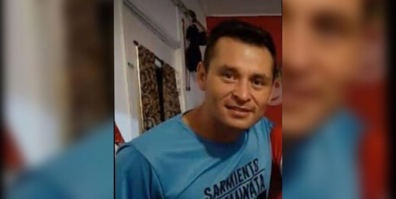 Murió el suboficial del Ejército que salvó a un soldado de morir quemado