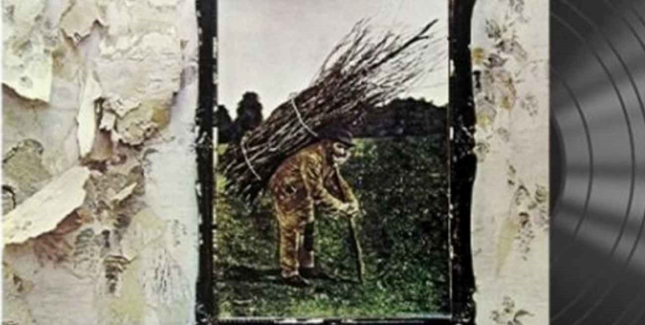 Efemérides del 8 de noviembre: ¿Qué pasó un día como hoy?