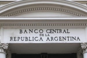 La política del Banco Central resulta central en el escenario de inflación, tasas y financiamiento externo.