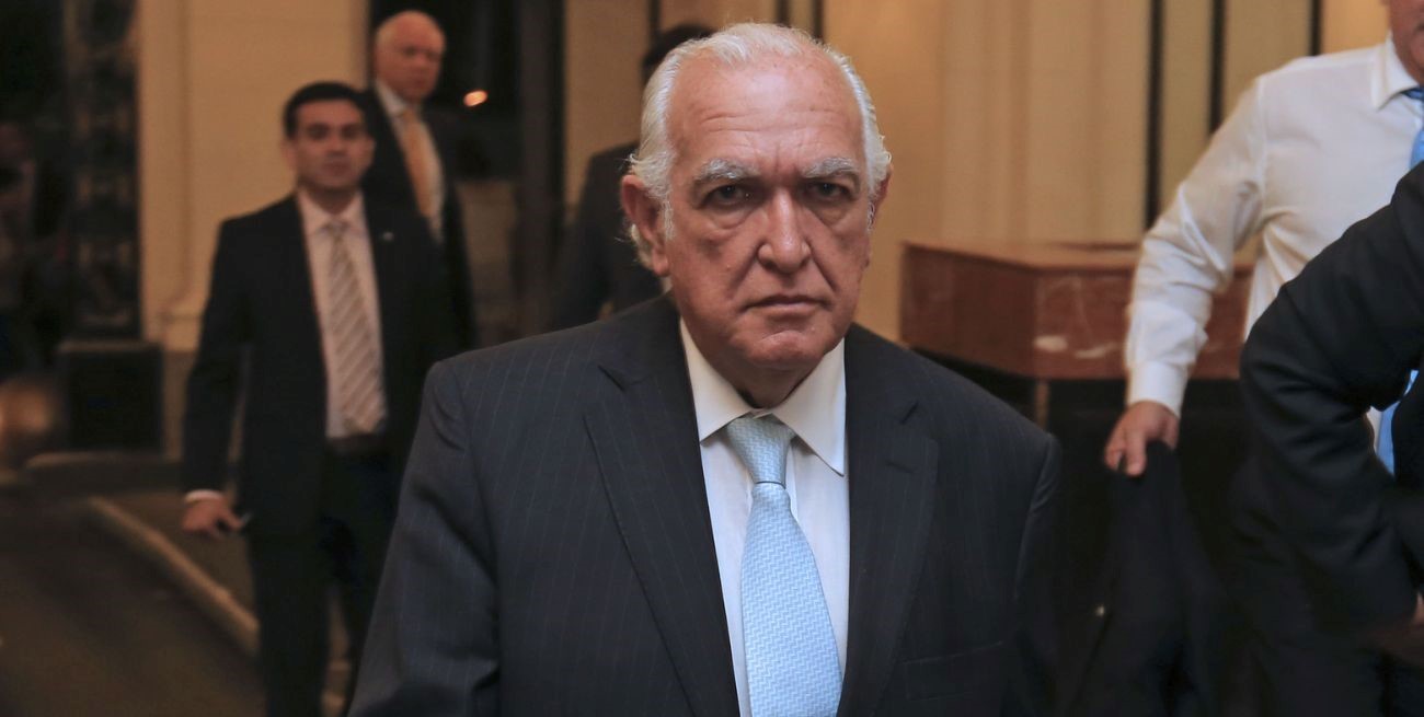 Gil Lavedra: “La Corte puso fin a una trampa en el Consejo de la Magistratura”
